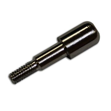 Eclipse Tools Pro'sKit TuffStik: Domed Bullet