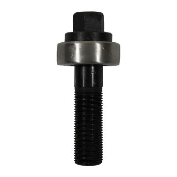 Eclipse Tools Pro'sKit Repl Shaft & Bearing, Medium