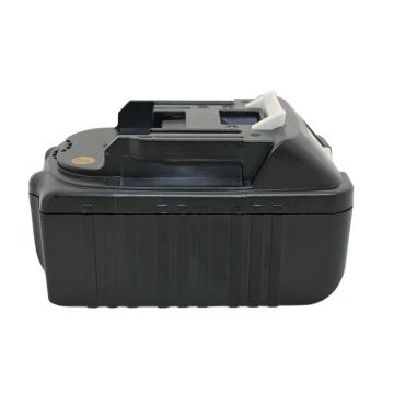 Eclipse Tools Pro'sKit Spare Battery for Battery Operated Hex Crimper, 902-484