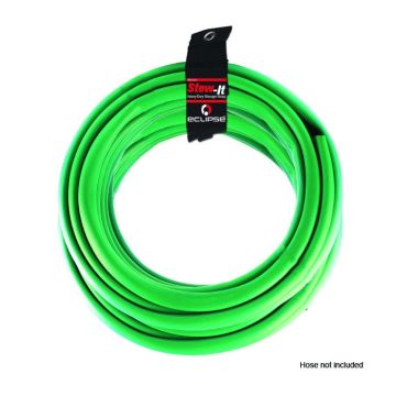 Eclipse Tools Pro'sKit Stow-It Wrap