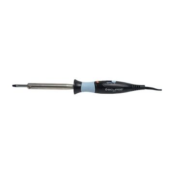 Eclipse Tools Pro'sKit Dual Watt Soldering Iron, 30-60W, Chisel Tip