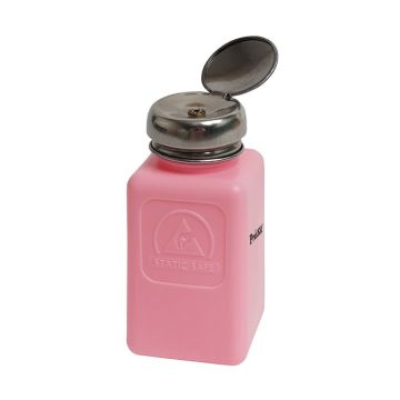 Eclipse Tools Pro'sKit ESD Safe Liquid Dispenser - 6 oz.