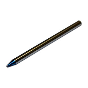 Eclipse Tools Pro'sKit Replacement Pencil Tip for 902-512