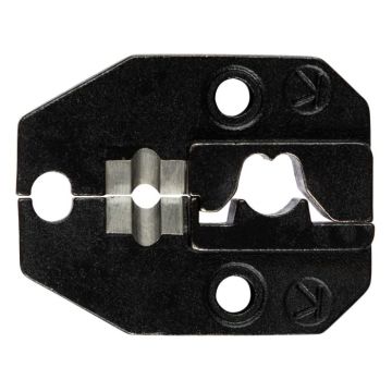 Eclipse Tools Pro'sKit Lunar Series Die Set - Spark Plugs