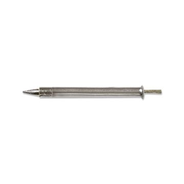 Eclipse Tools Pro'sKit Replacement Solder Tip for SI-B166