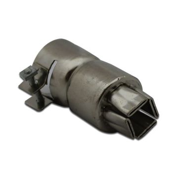 Eclipse Tools Pro'sKit Replacement Nozzle for SS-989A/SS-989E