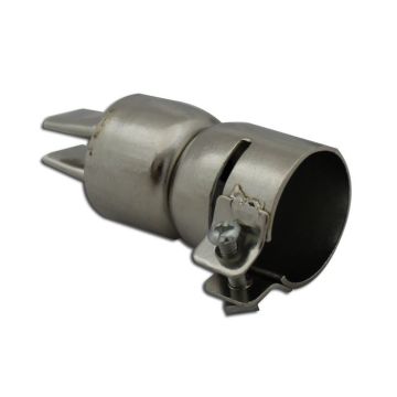 Eclipse Tools Pro'sKit Replacement Nozzle for SS-989A/SS-989E