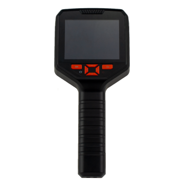 OWON TI332 Handheld Thermal Imaging Camera