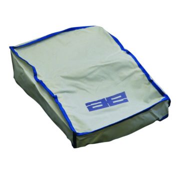 Adam Equipment 301000001 Dust Cover for Balances