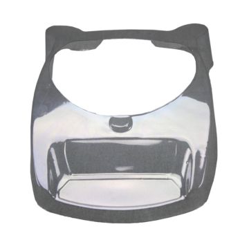 Adam Equipment In-use wet cover for CQT 308232033