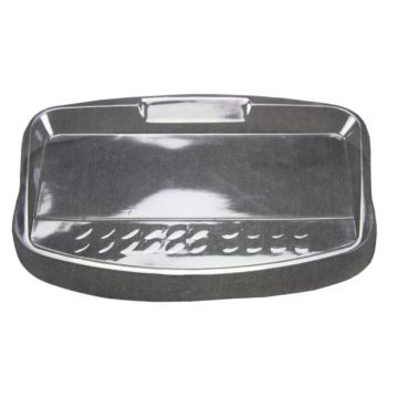 Adam Equipment In-use wet cover 305200001 Pack of 5