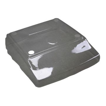 Adam Equipment In-use wet cover for CBD/CBC/CBK Scales