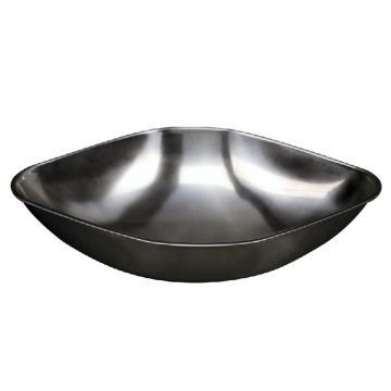 Adam Equipment Vegetable Scoop (complete with fitting to scales)