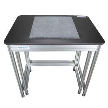 Adam Equipment AVT Anti-vibration Table for Analytical Balances