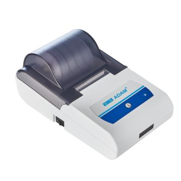 Adam Equipment 1120014641 AIP Dot Matrix Printer