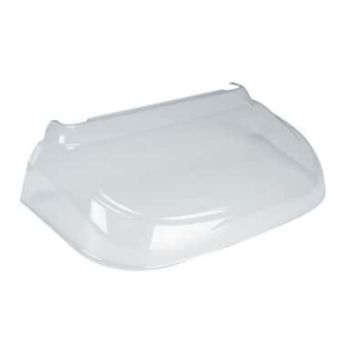 Adam Equipment 3012014259 In-use Wet Cover for Balances