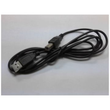 Adam Equipment 3074010267 USB Cable