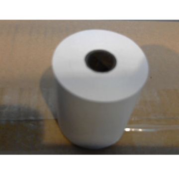Adam Equipment 3126011263 ATP Thermal Printer Paper