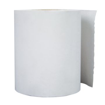 Adam Equipment 3126014659 AIP Printer Paper