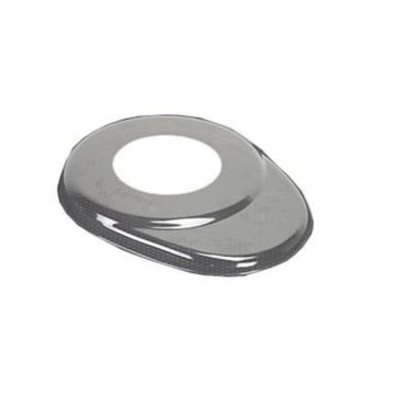 Adam Equipment 700230015 In-Use Wet Cover for CB Series