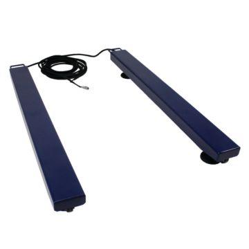 Adam Equipment AELP 3000 [GCa] AELP Pallet Beams