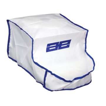 Adam Equipment 3012313008 Dust cover for NBL/EBL Balance