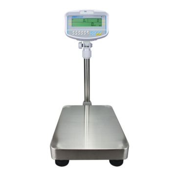 Adam Equipment GBC 130a GBC Bench Counting Scales 130 lb