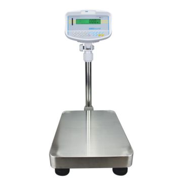 Adam Equipment GBK 150aM GBK-M Approved Bench Checkweighing Scales