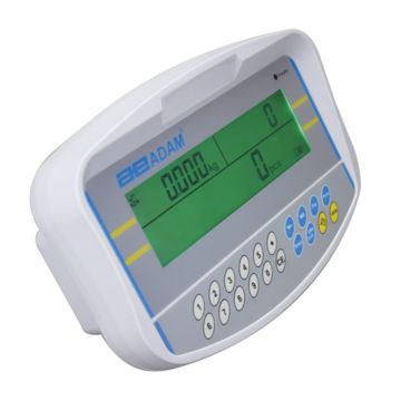 Adam Equipment GCa GC Counting Indicator