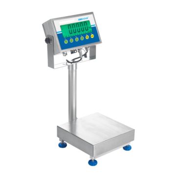 Adam Equipment GGS 65A Gladiator Washdown Scales 65 lb