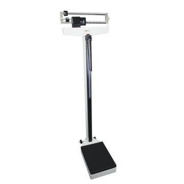 Adam Equipment MDW 160M MDW Mechanical Physician Scales 350lb