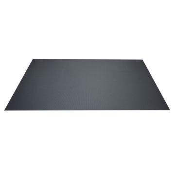 Adam Equipment Non-Slip Rubber Mat for CPW Plus L Only