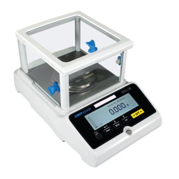 Adam Equipment SPB 2103I Solis Precision Balances 2100g