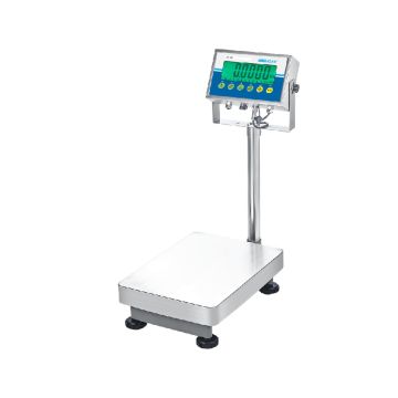 Adam Equipment AGB and AGF Bench and Floor Scales-AGB 35A