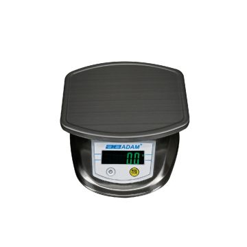 Adam Equipment Astro Compact Portioning Scale: ASC 4000