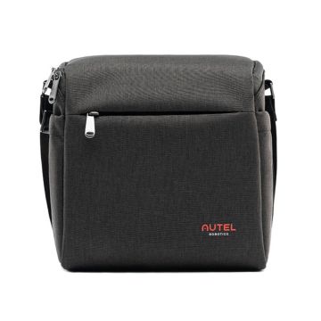 Autel Robotics EVO Lite Series Shoulder Bag