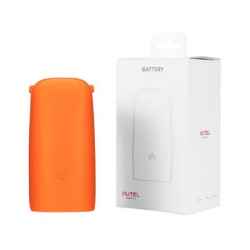 Autel Robotics EVO Lite/ Lite+ Battery - Orange