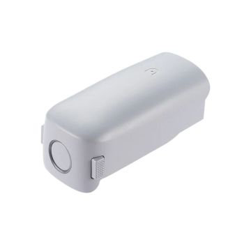 Autel Robotics EVO Lite/ Lite+ Battery - Gray