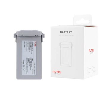 Autel Robotics EVO Nano Battery for EVO Nano/EVO Nano+ Drone - Gray