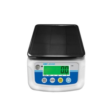Adam Equipment CBX Compact Balances: CBX 1201