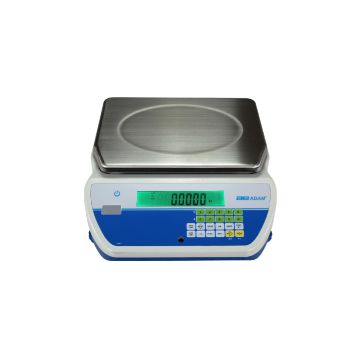 Adam Equipment Cruiser Bench Checkweighing Scales: CKT 4 