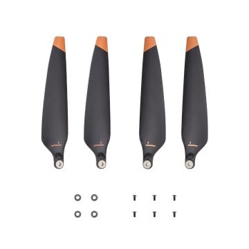 DJI 1676 High altitude Propellers Matrice 30 Series Product View