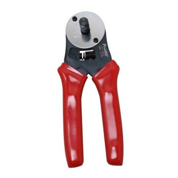 Eclipse Tools Pro'sKit D-Sub Contact Crimping Tool AWG 20-12