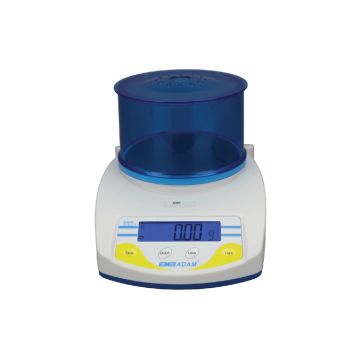 Adam Equipment Core Portable Compact Balances: CQT 202