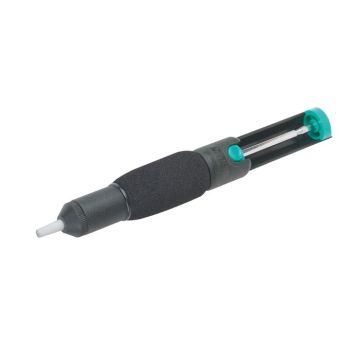 Eclipse Tools Pro'sKit 8 in. Desoldering Pump