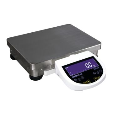 Adam Equipment EBL 22001e Heavy Duty Eclipse Precision Balance
