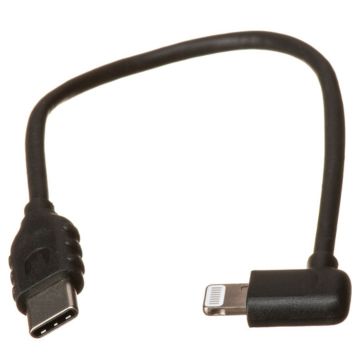 Autel Robotics Remote Lightning Connector Connection Cable