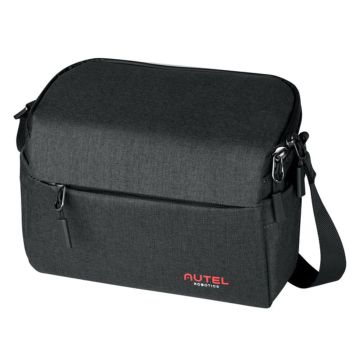 Autel Robotics Shoulder Bag for EVO Nano/ Nano+ Drones