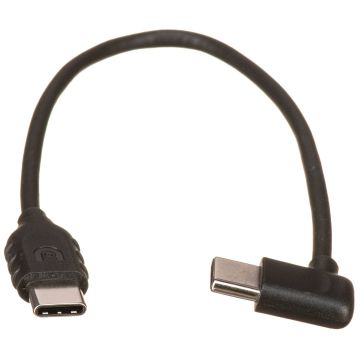 Autel Robotics USB-C Charging Cable