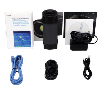 FLIR A315 Thermal Imaging Camera Infrared Camera for IR Monitoring